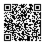 Tyre label QR code