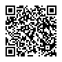 Tyre label QR code