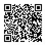 Tyre label QR code