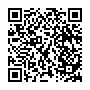 Tyre label QR code
