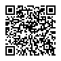 Tyre label QR code