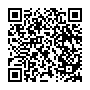 Tyre label QR code