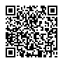 Tyre label QR code