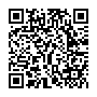 Tyre label QR code
