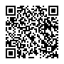 Tyre label QR code