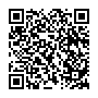 Tyre label QR code