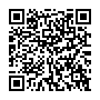 Tyre label QR code