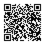 Tyre label QR code