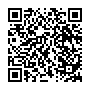 Tyre label QR code