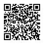 Tyre label QR code