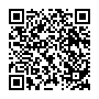 Tyre label QR code