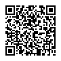 Tyre label QR code