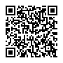 Tyre label QR code