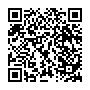 Tyre label QR code