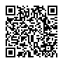 Tyre label QR code