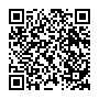 Tyre label QR code