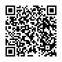 Tyre label QR code