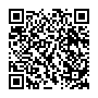 Tyre label QR code