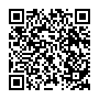 Tyre label QR code