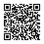 Tyre label QR code