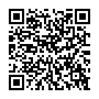 Tyre label QR code