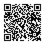 Tyre label QR code