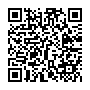 Tyre label QR code