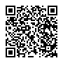 Tyre label QR code