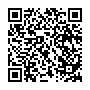Tyre label QR code