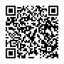 Tyre label QR code