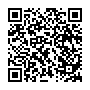Tyre label QR code