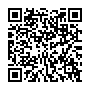 Tyre label QR code
