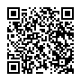 Tyre label QR code