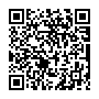 Tyre label QR code