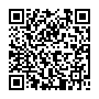 Tyre label QR code
