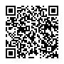 Tyre label QR code