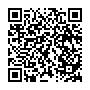 Tyre label QR code