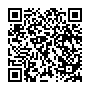 Tyre label QR code