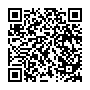Tyre label QR code