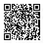Tyre label QR code