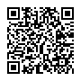 Tyre label QR code