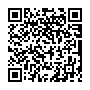 Tyre label QR code