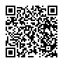 Tyre label QR code