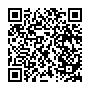 Tyre label QR code