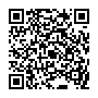 Tyre label QR code