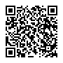 Tyre label QR code
