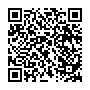 Tyre label QR code