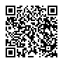 Tyre label QR code