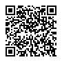 Tyre label QR code