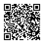 Tyre label QR code